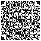 QR code with Historical Information contacts