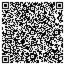 QR code with Action Auto Sales contacts