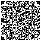 QR code with http://www.siteranker.com contacts