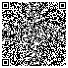 QR code with http://www.siteranker.com contacts