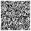 QR code with Image Express Inc. contacts