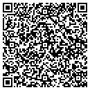 QR code with Implex.net contacts
