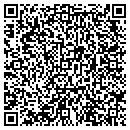 QR code with Infosourceful contacts