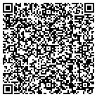 QR code with Columbia Community Cu contacts