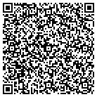 QR code with Internet Broadcasting Systems contacts