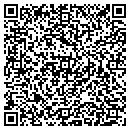 QR code with Alice City Airport contacts