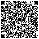 QR code with All Import Auto Salvage contacts