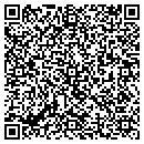 QR code with First Call For Help contacts
