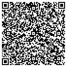 QR code with Alloy Federal Credit Union contacts