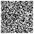 QR code with Amarillo Truck Parts contacts
