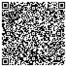 QR code with Ames Employee Credit Union contacts