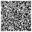 QR code with Gtr Datastar LLC contacts