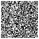 QR code with Appalachian Power Employee Fcu contacts