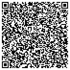 QR code with Secure Identity Management Services contacts