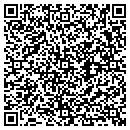 QR code with Verification Group contacts