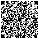 QR code with Eagle Can Employee Fcu contacts