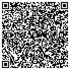 QR code with Arc-Rite Welding & Truck Acces contacts