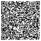 QR code with Armadillo Transmissions Service contacts