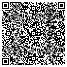 QR code with Ace Info Solutions Inc contacts