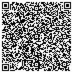 QR code with Embassy Finance Credit Union contacts