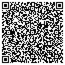 QR code with Armor Lining contacts