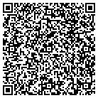 QR code with United Children Of God contacts
