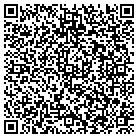 QR code with Island View Fed Credit Union contacts