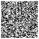 QR code with Dr Edward Whgham Elmntary Schl contacts