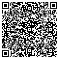 QR code with Mail Pouch Fcu contacts
