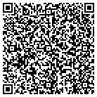 QR code with Mail Pouch Fed Credit Union contacts