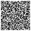 QR code with Art's Tractor Service contacts