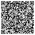 QR code with Curtis Factory Plus contacts