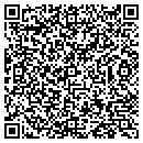 QR code with Kroll Factual Data Inc contacts