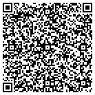 QR code with Alliance Credit Union contacts