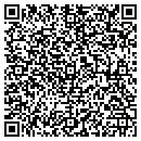 QR code with Local Net Corp contacts
