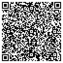 QR code with Appleton Coated contacts