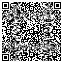 QR code with Luke Small contacts