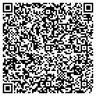 QR code with Badgerland Farm Credit Service contacts