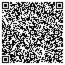 QR code with Msv Exteriors contacts