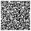 QR code with Capital Buick GMC contacts