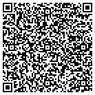 QR code with Office Of Business And Education contacts
