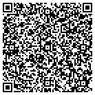 QR code with Onlylink Simple Tech Inc contacts