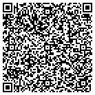QR code with Osmond Communications Lc contacts