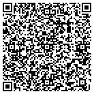 QR code with Blackhawk Community Cu contacts