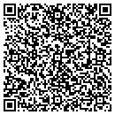 QR code with Ameri Paint Precision contacts