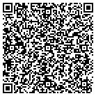 QR code with Fernando Perez Trucking contacts