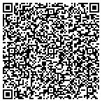 QR code with Copeland Sign Language Interpreting Services contacts