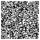 QR code with Turbine Truck Engines Inc contacts
