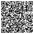 QR code with Hico contacts