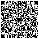 QR code with Morrell Lawn Service & Ldscpg contacts